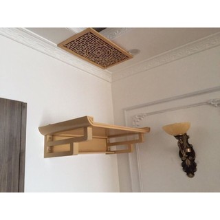 BÀN THỜ TREO TƯỜNG(giá xưởng)