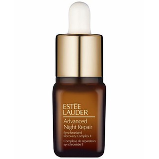 Bộ 3 món dưỡng da Estee Lauder Double Wear Makeup Kit
