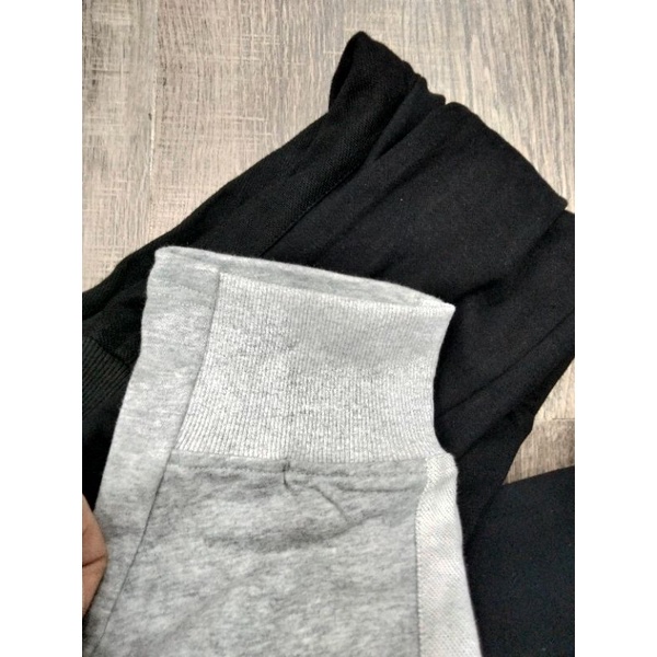 QUẦN JOGGER NAM SPARTAFIT TẬP GYM VẢI NỈ  CHÍNH HÃNG CÓ ĐÔI TRẢ TẠI WHEYSINHVIEN.COM
