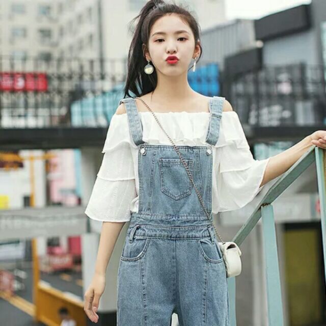 Yếm bò | BigBuy360 - bigbuy360.vn