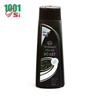 Dầu Gội Thorakao Bồ Kết 400ml