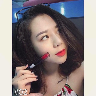 Son CHU LIPSTICK