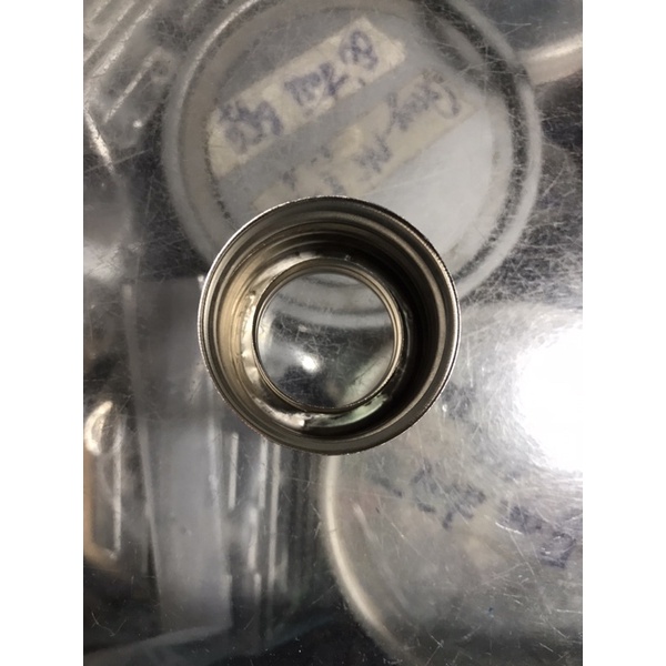 Đui chuyển đổi E40 sang E27