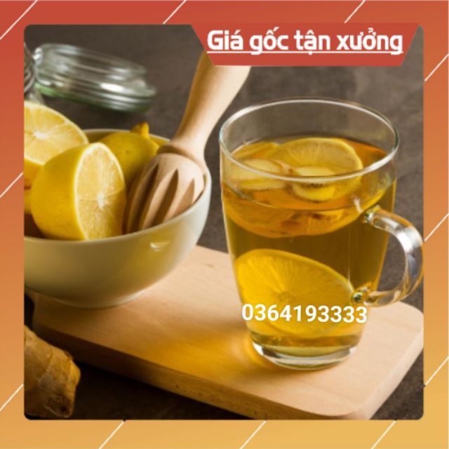 Bộ 6 cốc thủy tinh uống trà 340ml kèm đĩa UG 343