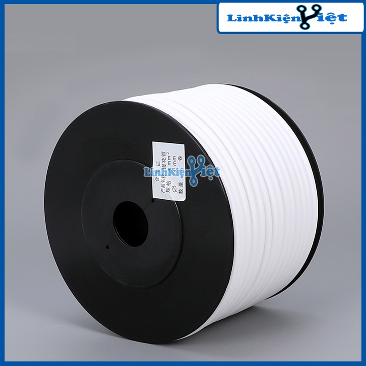 Ống Lồng Đầu Cốt Chiều Dài 1 Mét