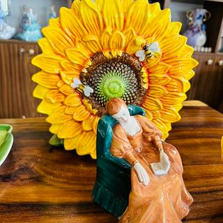 Đông Phương Decor