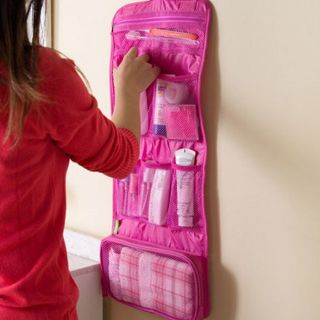 Túi Du Lịch Đựng Đồ Mỹ Phẩm 2848,,,