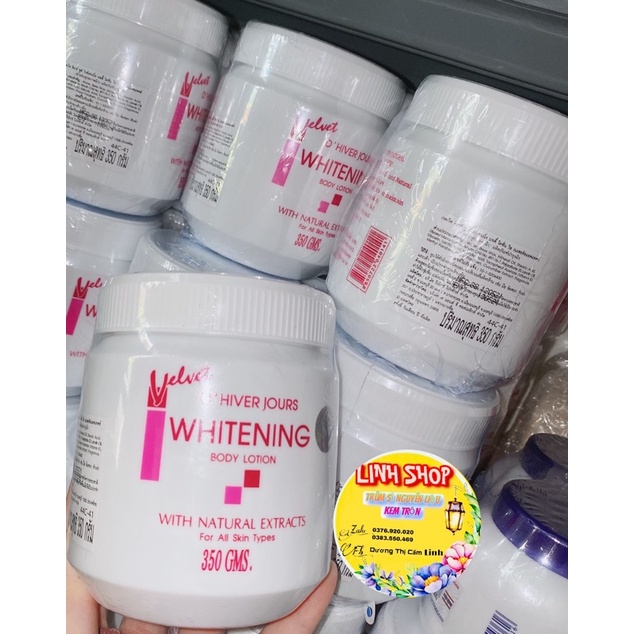 whtening Thái | BigBuy360 - bigbuy360.vn