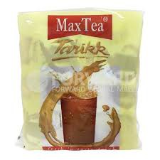 trà indo - MAX TEA 25g/ 30 gói