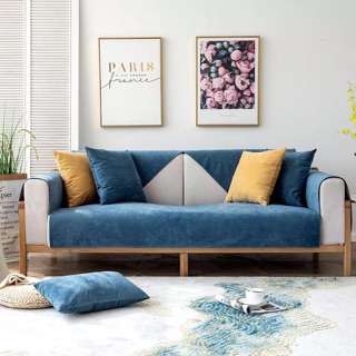 Bọc sofa chống thấm 706 size 70*70cm