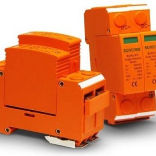 Timer jkn cah3-n2