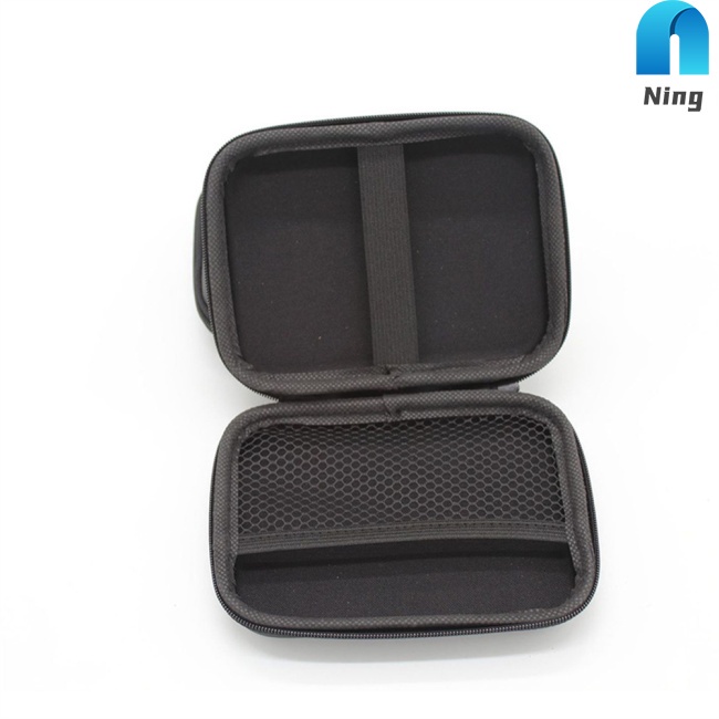 Túi Đựng Bảo Vệ Ổ Cứng Di Động 2.5-inch Đa Năng