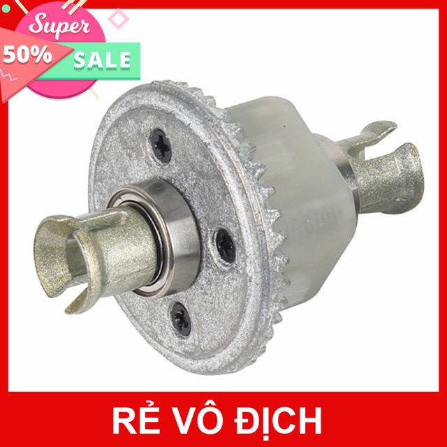 Visai cho xe truck 9125