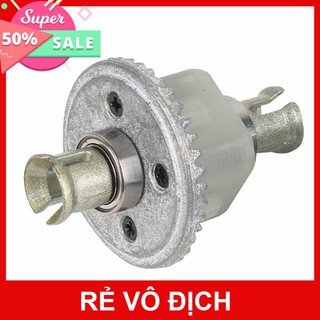 Visai cho xe truck 9125