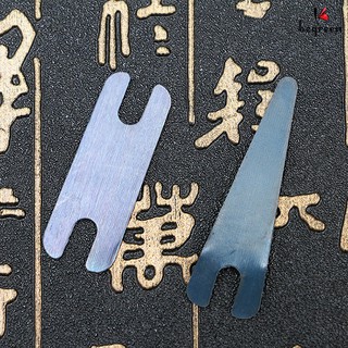 Bộ lưỡi gà cho máy xăm Coil