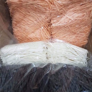 Combo đồ ăn vặt 1200k