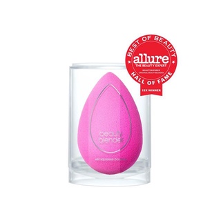 Mút trang điểm BeautyBlender