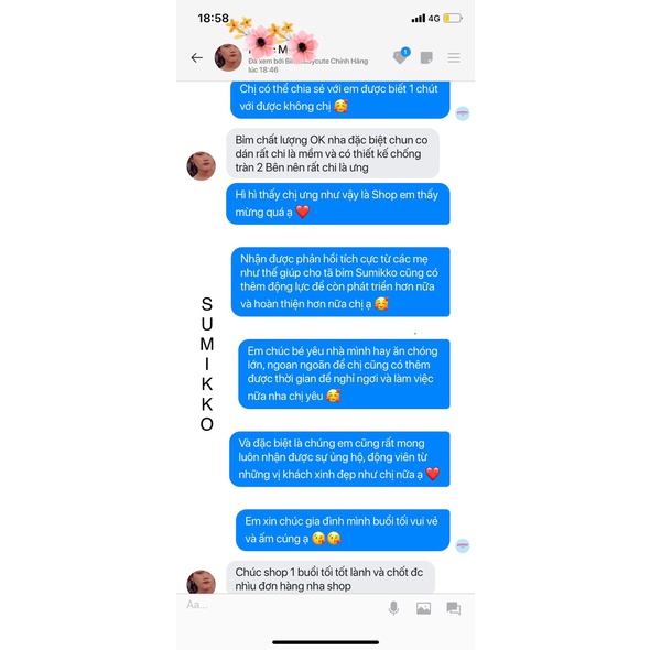 KHĂN ƯỚT TẶNG KÈM  Khăn ướt Babycute  80 tờ/gói  Sumikko, Stepbaby, Takizumi, Bỉm khỉ, Bỉm voi