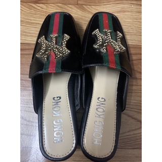Sục gc ny da