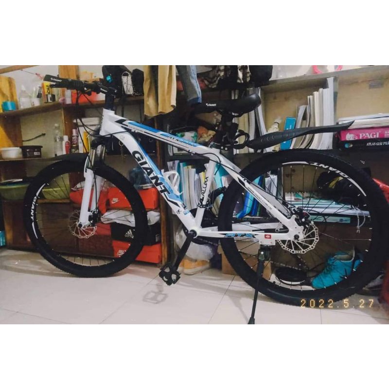 slide