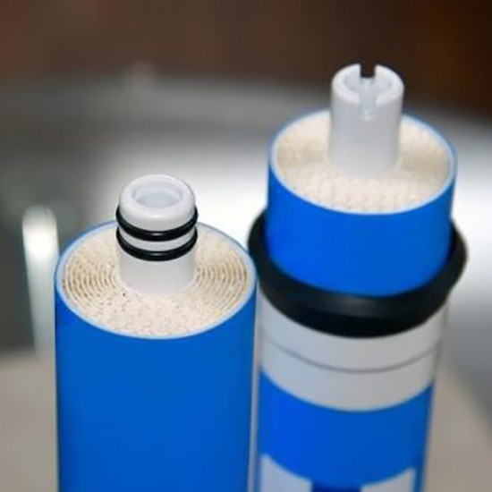 Màng lọc RO CSM RE1812-80 Toray Nhật Bản - lõi số 4 | BigBuy360 - bigbuy360.vn