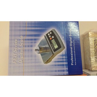 cân tổ yến 5kg