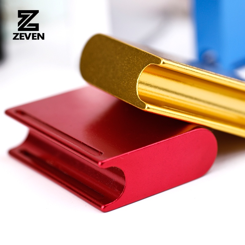 Dụng Cụ Đánh Bóng Đồ Da