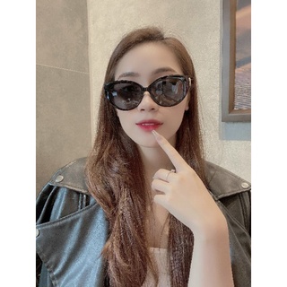 Kính Shein có mail mua hàng của web,  full box