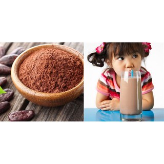 Bột cacao ChoCo Drink - hàng nội địa Đức