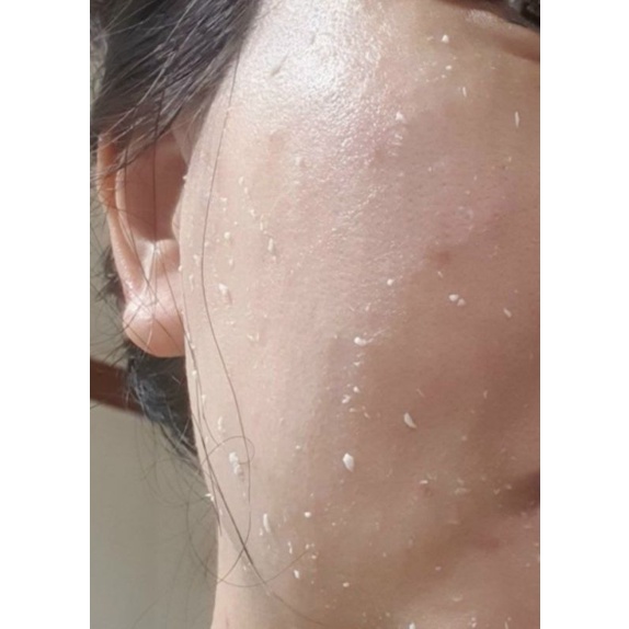 Tẩy da chết gel illiyoon 180ml | BigBuy360 - bigbuy360.vn