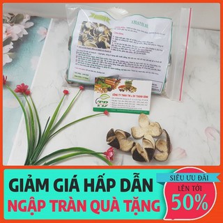 Thanh bì 1kg - hàng chất lượng cao sấy khô