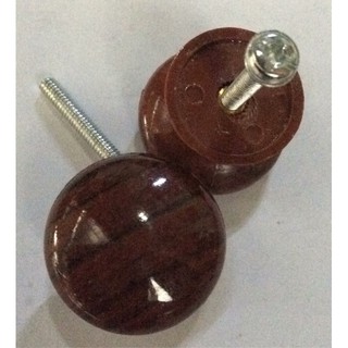 Núm tủ, núm ngăn kéo