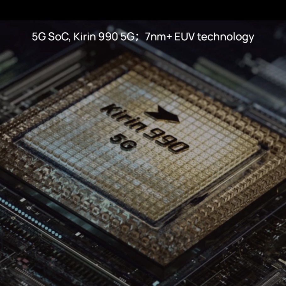 Điện thoại Huawei P40 Pro Plus 8G|512G 5G HV Flagship Store | BigBuy360 - bigbuy360.vn