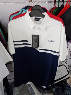 Áo golf Titleist hàng nhập khẩu