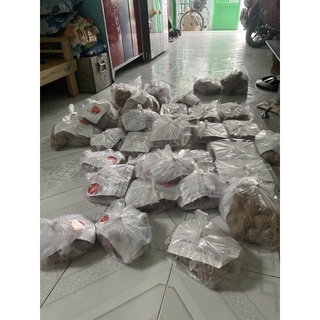 Thịt bò tươi ngon 1kg (giao hoả tốc HCM)