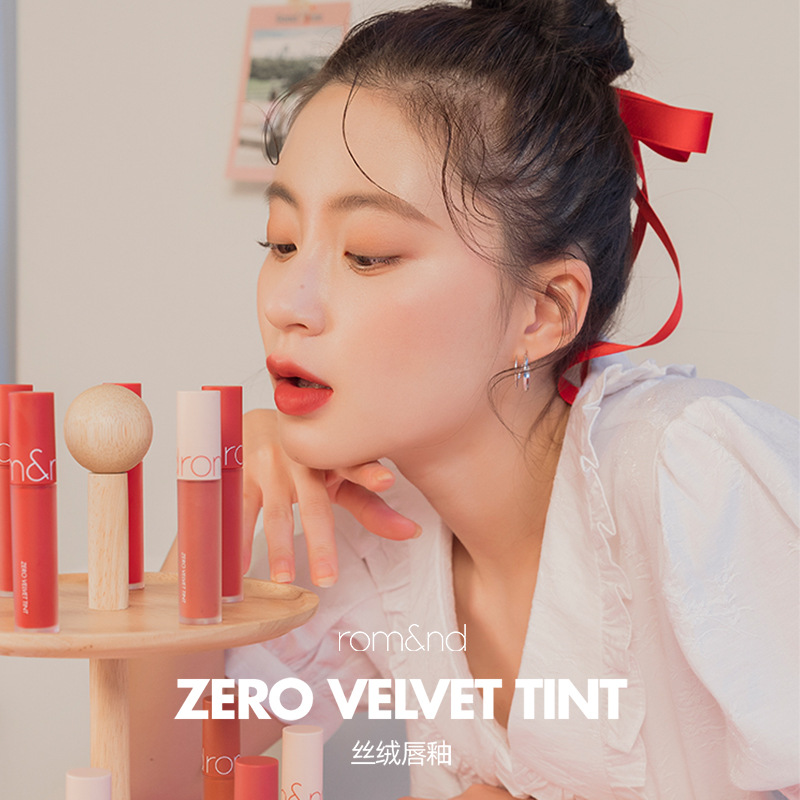 Dây Ruy Băng Trang Trí Mặt Phong Cách Hàn Quốc | BigBuy360 - bigbuy360.vn