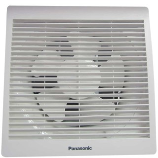 Quạt hút gắn tường 2 chiều Panasonic FV-20RL7