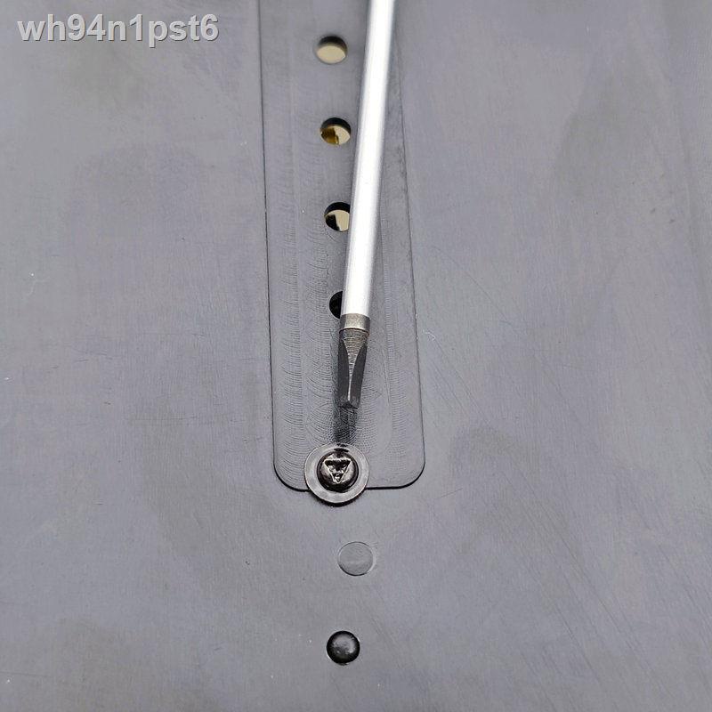 ❣ ✟  ✓❃◑1:76 Eddie Stobart mô hình hợp kim mô phỏng cổ điển máy xúc tay dài máy ủi xe công trình dân dụng