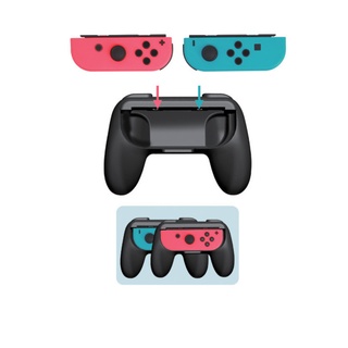 Vỏ Bọc Tay Cầm Chơi Game Nintendo Switch