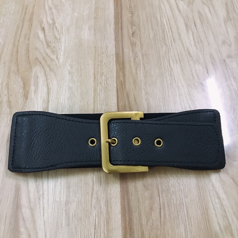 Nịt váy nhiều kiểu bảng 6cm shop tina80