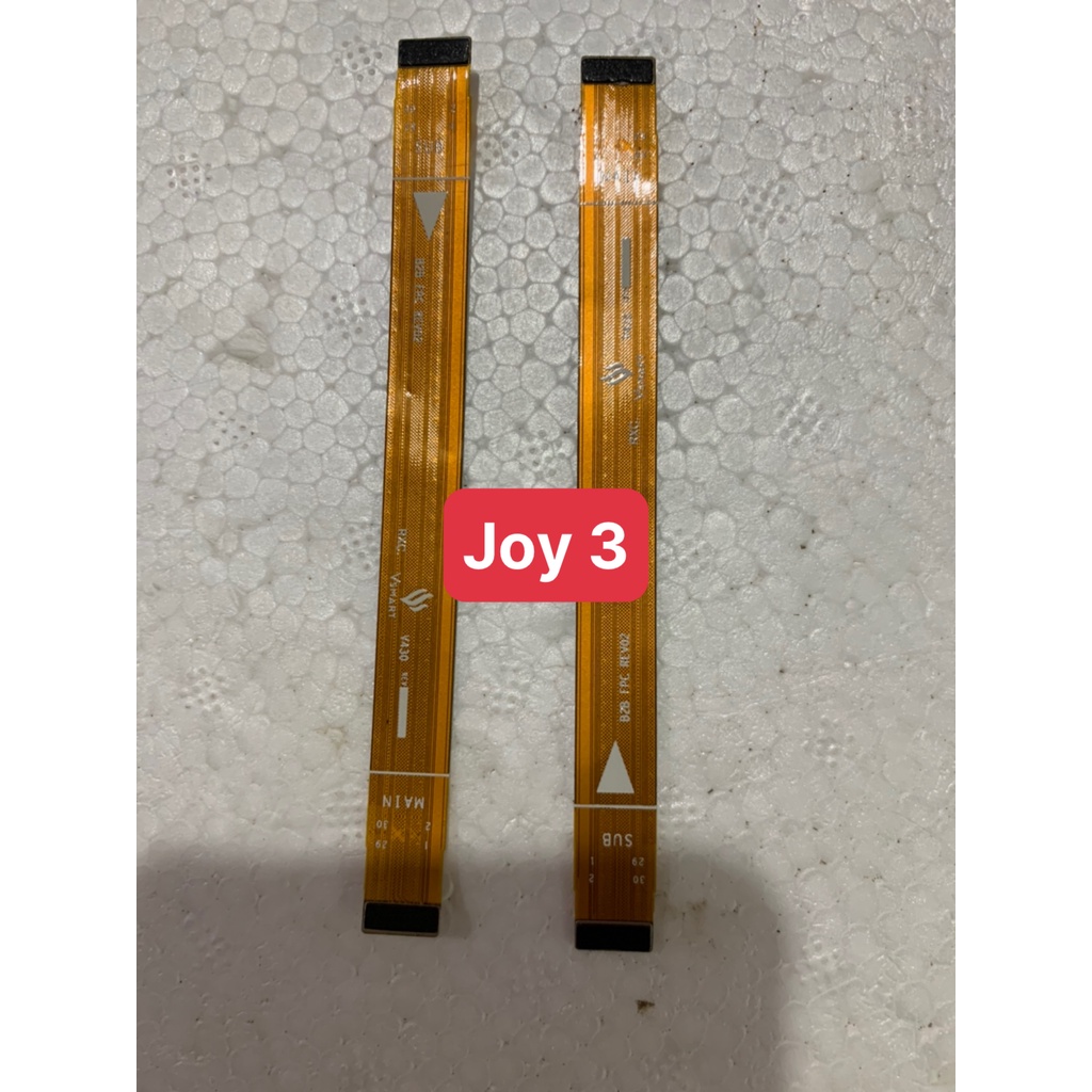 Cáp nối main sạc Vsmart Joy 3