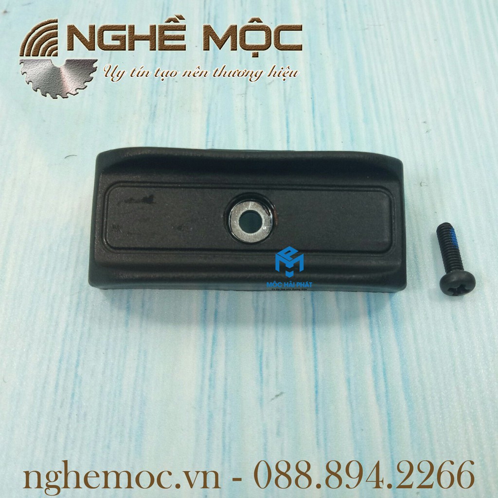 Phụ kiện nam châm cho máy khoan bắt vít chính hãng Dewalt - Nghề Mộc