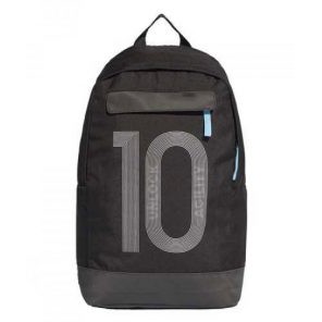 Balo Adidas Messi Số 10 Backpack