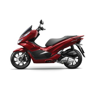 Xe máy honda pcx 125cc - phiên bản cao cấp 2019
