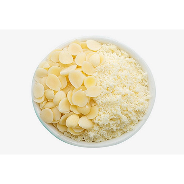 Bột hạnh nhân hàng ÚC- hàng chuẩn cam kết không chộn pha lấy lợi nhuận hoặc giá tốt- bao cho khách tét hàng ( 500gr )