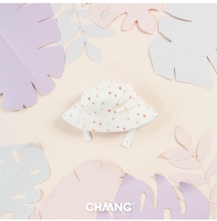 Mũ Chaang cho bé