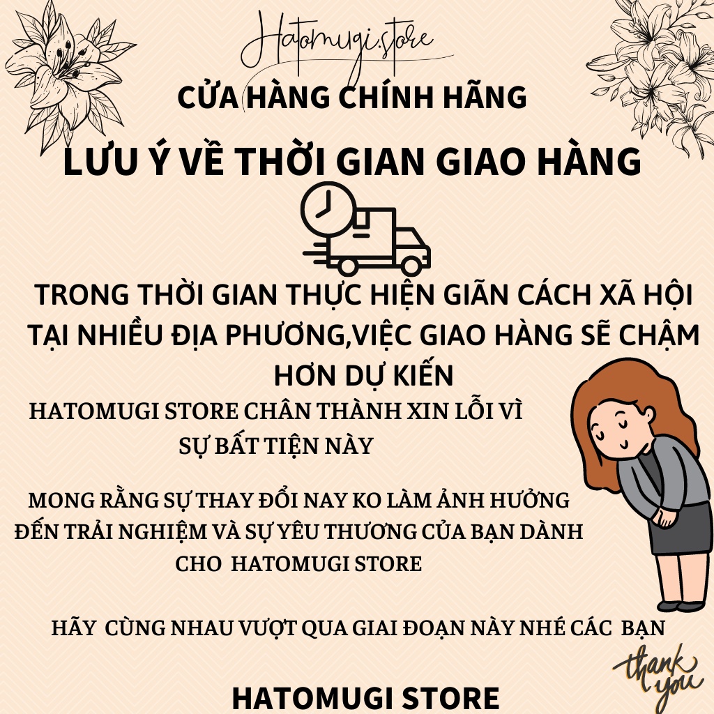 Kem tẩy lông [Sạch 100%-Hàng Auth] Kem tẩy lông veet pháp