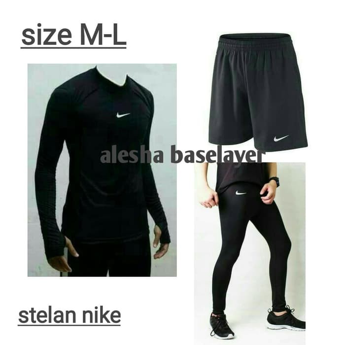 Áo Khoác Thể Thao Nike Thời Trang Năng Động