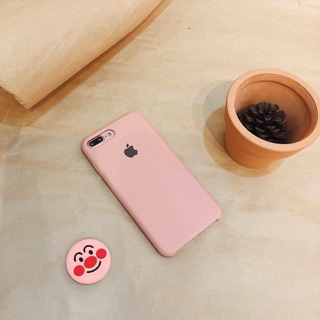 Ốp silicon dẻo chống dơ