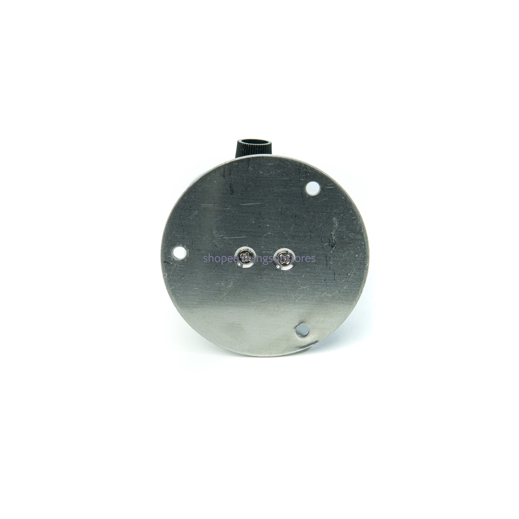 bộ đếm sản lượng tròn KIỂU MỚI ĐA NĂNG VỪA TREO VỪA GẮN ĐỂ BÀN nhấn nút tiện lợi